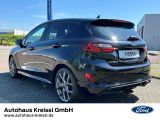 Ford Fiesta bei Reisemobile.expert - Abbildung (3 / 15)