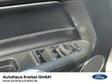 Ford Mustang bei Reisemobile.expert - Abbildung (9 / 15)
