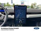 Ford Mustang Mach-E bei Reisemobile.expert - Abbildung (15 / 15)