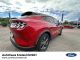 Ford Mustang Mach-E bei Reisemobile.expert - Abbildung (5 / 15)