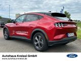 Ford Mustang Mach-E bei Reisemobile.expert - Abbildung (3 / 15)