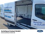 Ford Transit bei Reisemobile.expert - Abbildung (6 / 15)