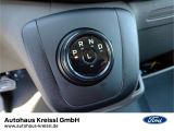 Ford Transit bei Reisemobile.expert - Abbildung (12 / 15)