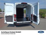 Ford Transit bei Reisemobile.expert - Abbildung (5 / 15)