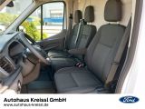 Ford Transit bei Reisemobile.expert - Abbildung (7 / 15)