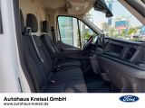 Ford Transit bei Reisemobile.expert - Abbildung (13 / 15)