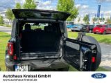 Ford Bronco bei Reisemobile.expert - Abbildung (7 / 9)