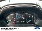 Ford Fiesta bei Reisemobile.expert - Abbildung (12 / 15)