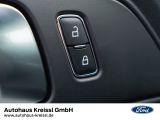 Ford Mustang bei Reisemobile.expert - Abbildung (13 / 14)
