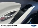 Ford Explorer bei Reisemobile.expert - Abbildung (9 / 9)