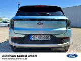 Ford Explorer bei Reisemobile.expert - Abbildung (4 / 9)