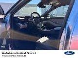 Ford Explorer bei Reisemobile.expert - Abbildung (8 / 9)