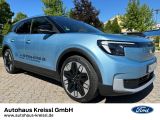 Ford Explorer bei Reisemobile.expert - Abbildung (7 / 9)