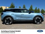 Ford Explorer bei Reisemobile.expert - Abbildung (6 / 9)