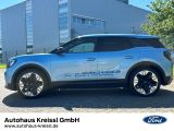 Ford Explorer bei Reisemobile.expert - Abbildung (2 / 9)