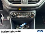 Ford Fiesta bei Reisemobile.expert - Abbildung (15 / 15)