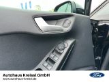 Ford Fiesta bei Reisemobile.expert - Abbildung (8 / 15)