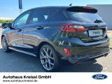 Ford Fiesta bei Reisemobile.expert - Abbildung (3 / 15)
