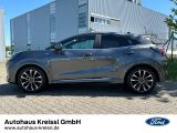 Ford Puma bei Reisemobile.expert - Abbildung (2 / 15)