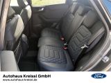 Ford Puma bei Reisemobile.expert - Abbildung (9 / 15)