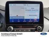 Ford Puma bei Reisemobile.expert - Abbildung (15 / 15)