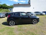 Ford Fiesta bei Reisemobile.expert - Abbildung (7 / 15)