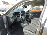 Peugeot 2008 bei Reisemobile.expert - Abbildung (11 / 15)