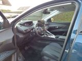 Peugeot 3008 bei Reisemobile.expert - Abbildung (11 / 15)