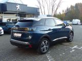Peugeot 3008 bei Reisemobile.expert - Abbildung (5 / 15)
