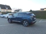 Peugeot 3008 bei Reisemobile.expert - Abbildung (3 / 15)