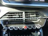 Peugeot 208 bei Reisemobile.expert - Abbildung (14 / 15)