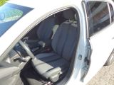 Peugeot 208 bei Reisemobile.expert - Abbildung (10 / 15)