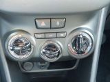 Peugeot 208 bei Reisemobile.expert - Abbildung (13 / 13)