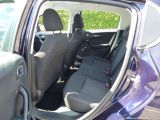 Peugeot 208 bei Reisemobile.expert - Abbildung (7 / 13)