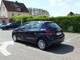 Peugeot 208 bei Reisemobile.expert - Abbildung (2 / 13)