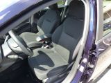 Peugeot 208 bei Reisemobile.expert - Abbildung (9 / 13)
