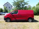 Peugeot Expert bei Reisemobile.expert - Abbildung (2 / 15)