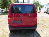Peugeot Expert bei Reisemobile.expert - Abbildung (4 / 15)