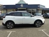Peugeot 3008 bei Reisemobile.expert - Abbildung (6 / 15)