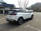 Peugeot 3008 bei Reisemobile.expert - Abbildung (5 / 15)