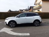 Peugeot 3008 bei Reisemobile.expert - Abbildung (2 / 15)