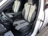 Peugeot 3008 bei Reisemobile.expert - Abbildung (14 / 15)