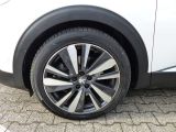 Peugeot 3008 bei Reisemobile.expert - Abbildung (12 / 15)