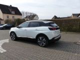Peugeot 3008 bei Reisemobile.expert - Abbildung (3 / 15)