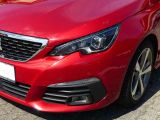 Peugeot 308 bei Reisemobile.expert - Abbildung (9 / 15)