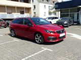 Peugeot 308 bei Reisemobile.expert - Abbildung (7 / 15)