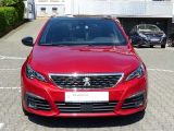 Peugeot 308 bei Reisemobile.expert - Abbildung (8 / 15)