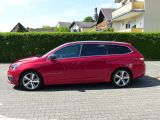 Peugeot 308 bei Reisemobile.expert - Abbildung (2 / 15)