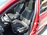 Peugeot 308 bei Reisemobile.expert - Abbildung (13 / 15)