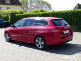 Peugeot 308 bei Reisemobile.expert - Abbildung (3 / 15)